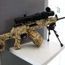 RPK-16