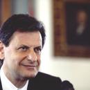 σκυλακακης