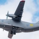 Ilyushin Il-112