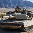 M1A2