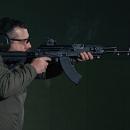 AK-203