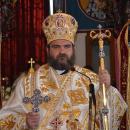 ταμασου ησαιας