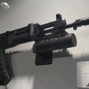 GRP-20
