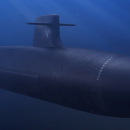 Ballistic Missile Submarines