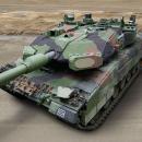 Leopard 2