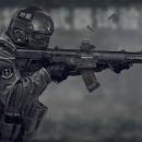 QBZ-191