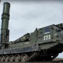 S-300VM