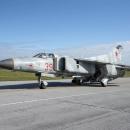 MiG-23