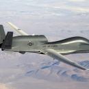 RQ-4 Global Hawk