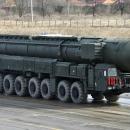RS-24 Yars