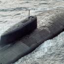Oscar I class