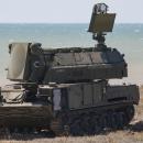 Tor M2