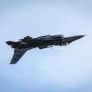 F-16 Viper Demonstration Team