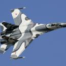 Flanker