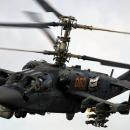Ka-52