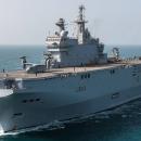 Mistral 