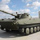 PT-76