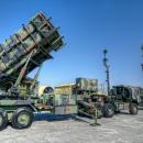 Patriot PAC-3