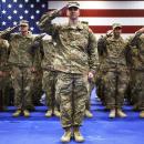 US ARMY