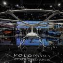 Volocopter