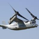 V-22 OspreyC