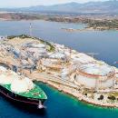 δεσφα_ρεβυθουσα