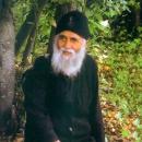 Άγιος Παΐσιος