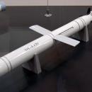 Ρωσικός Πύραυλος