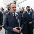 πλακιωτακης