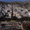ακινητα