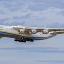 An-225 