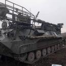 Borisoglebsk-2B 