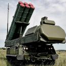 Buk M3