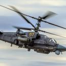 Ka-52