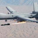 MQ-9 Reaper