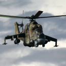 Mi-24