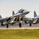 MiG-29