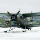 AN-2