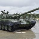T-72A
