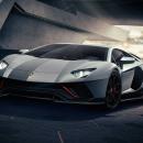 aventador ultimate