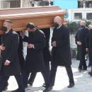 φερετρο