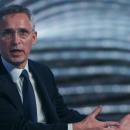 στολντενμπεργκ