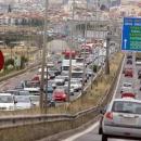 μποτιλιάρισμα