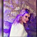 Ρούλα Πισπιρίγκου