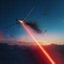 Όπλα κατευθυνόμενης ενέργειας