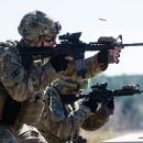 Αμερικανικός στρατός