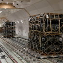 Αντιαρματικά όπλα