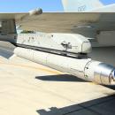 AIM-2000