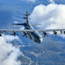 EC-130J
