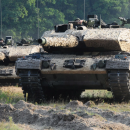 Leopard 2A7